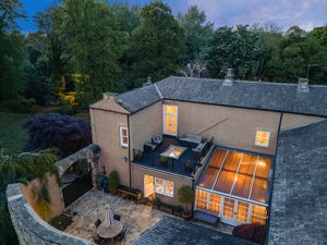 Photo 29- click for photo gallery